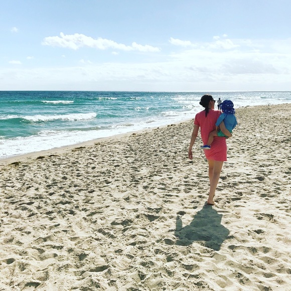 Meet your Posher, Jessica - Picture 3 of 3